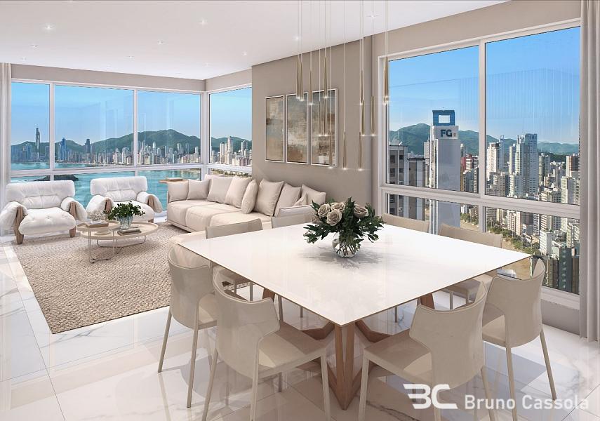 FG EMPREENDIMENTOS - VISTA PARA O MAR — foto 10