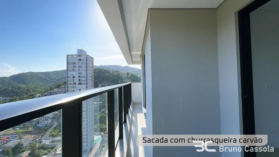 PRAIA BRAVA 3