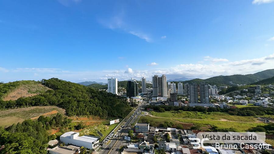 PRAIA BRAVA 4