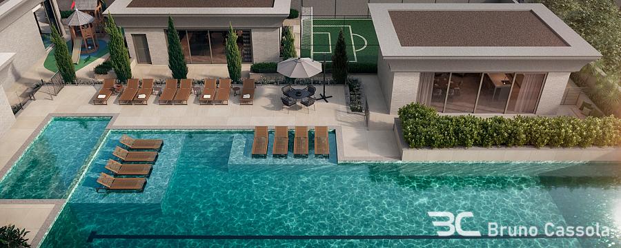 EMBRAED - CENTRO 4