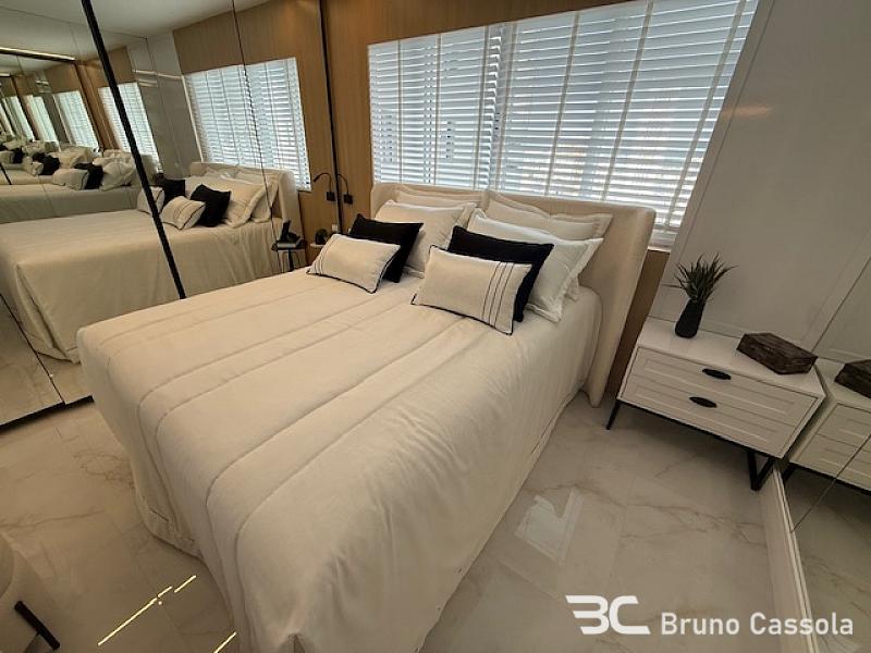 FRENTE MAR - DECORADO 5