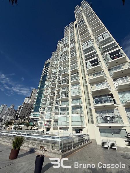 FRENTE MAR - DECORADO 10