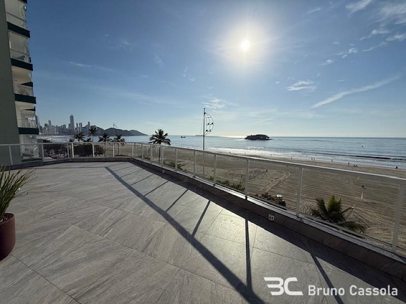 FRENTE MAR - DECORADO 12