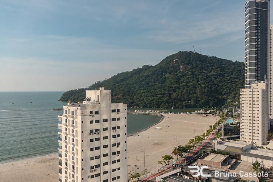 VISTA MAR - AVALIA PERMUTA DE IM�VEL OU CARRO 3