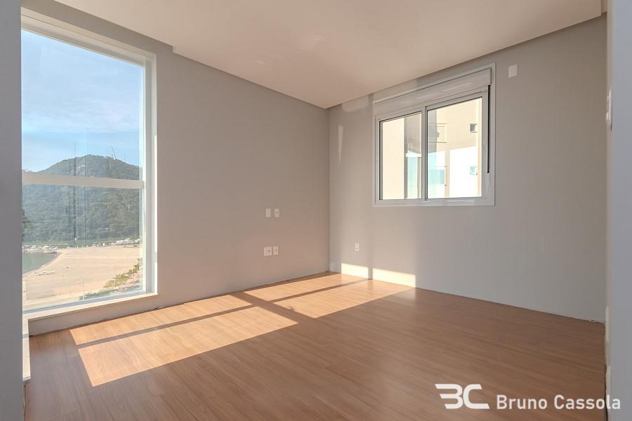 VISTA MAR - AVALIA PERMUTA DE IM�VEL OU CARRO 7