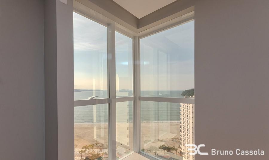 VISTA MAR - AVALIA PERMUTA DE IM�VEL OU CARRO 9