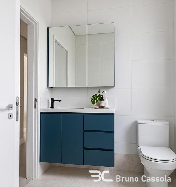 DECORADO 4