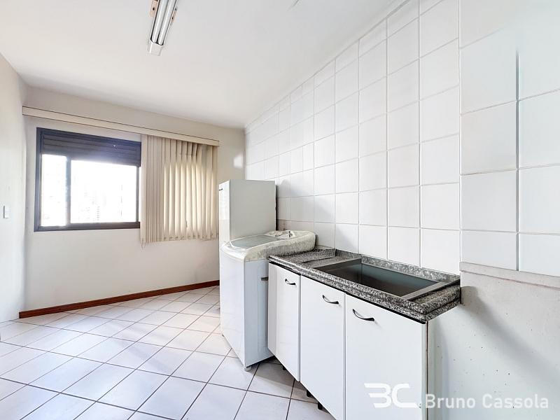 FRENTE MAR - FINAMENTE DECORADO — foto 16