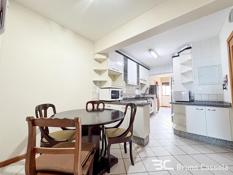 FRENTE MAR - FINAMENTE DECORADO — foto 11