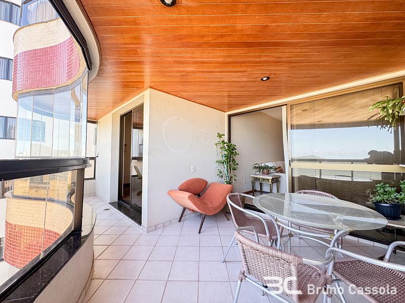 FRENTE MAR - FINAMENTE DECORADO — foto 9