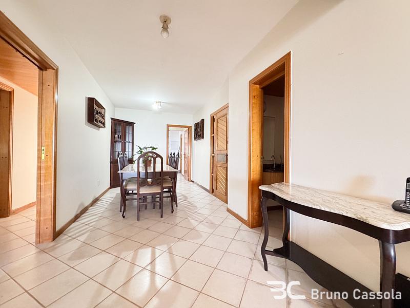 FRENTE MAR - FINAMENTE DECORADO — foto 14