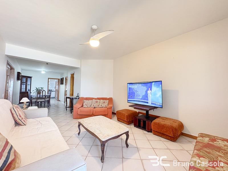 FRENTE MAR - FINAMENTE DECORADO — foto 10