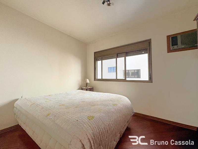 FRENTE MAR - FINAMENTE DECORADO — foto 15