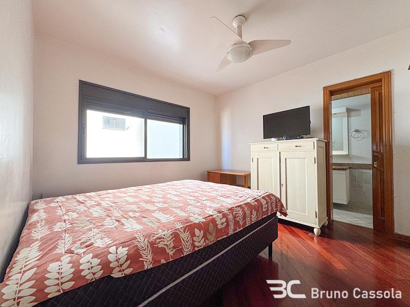 FRENTE MAR - FINAMENTE DECORADO — foto 13