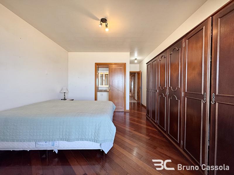 FRENTE MAR - FINAMENTE DECORADO — foto 12