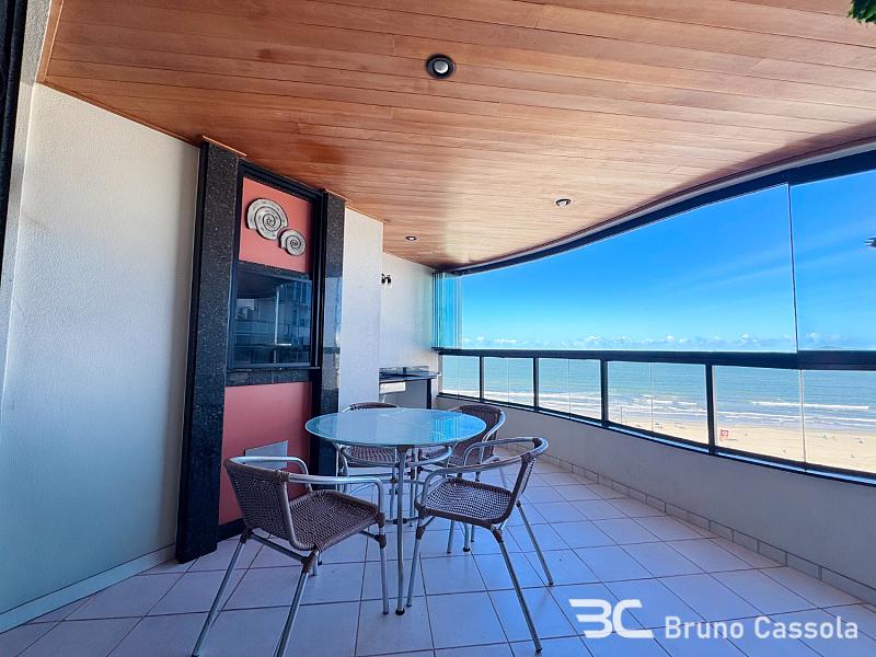 FRENTE MAR - FINAMENTE DECORADO — foto 7