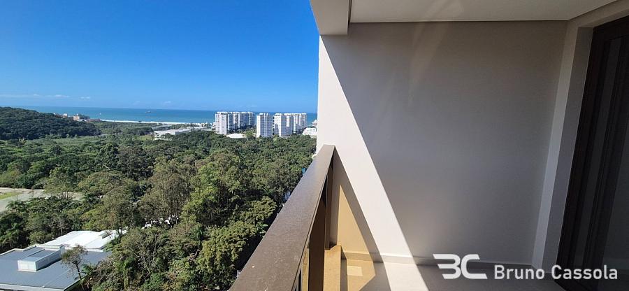 VISTA MAR - PRAIA BRAVA 1