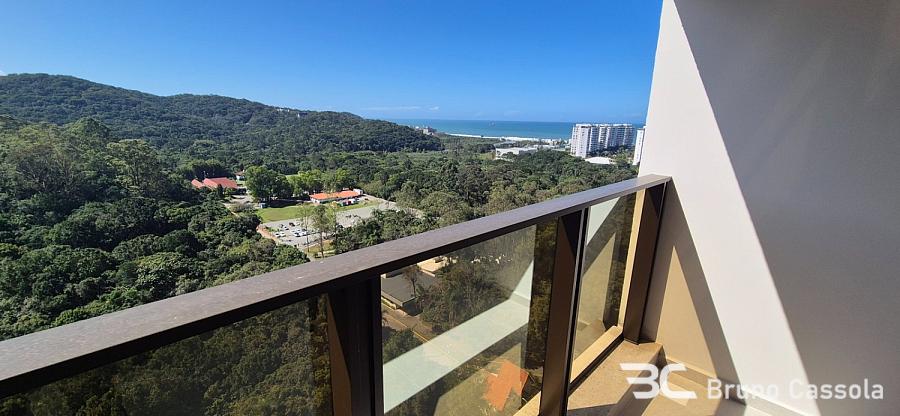 VISTA MAR - PRAIA BRAVA 7