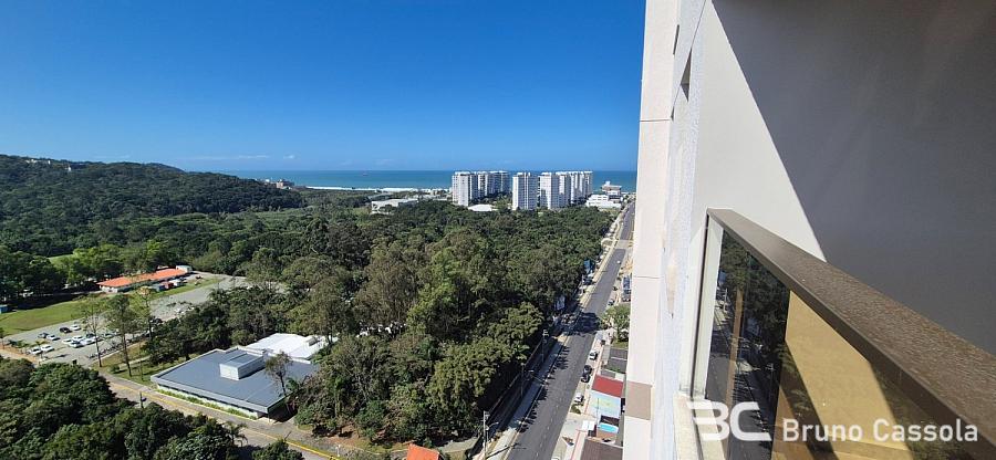 VISTA MAR - PRAIA BRAVA 40