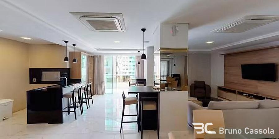 DECORADO - PR�XIMO AO PASSEIO SAN MIGUEL 28