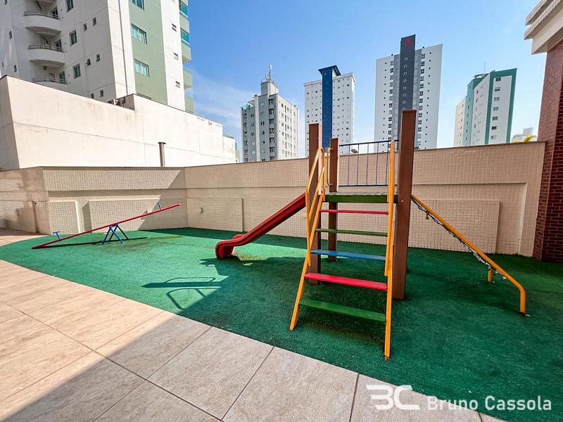 DECORADO - PR�XIMO AO PASSEIO SAN MIGUEL 30