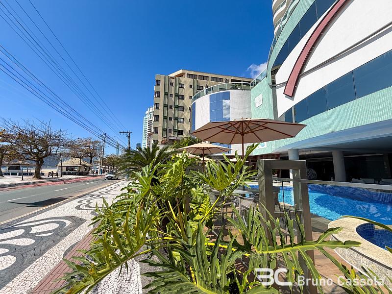 FRENTE MAR - FG EMPREENDIMENTOS 2