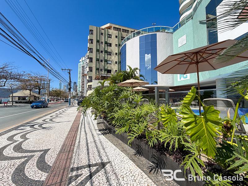 FRENTE MAR - FG EMPREENDIMENTOS 3