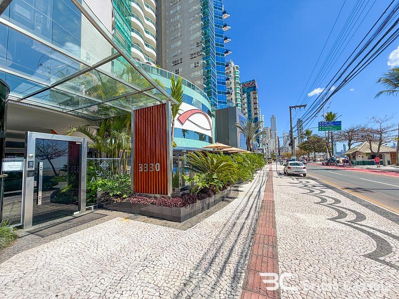 FRENTE MAR - FG EMPREENDIMENTOS 7