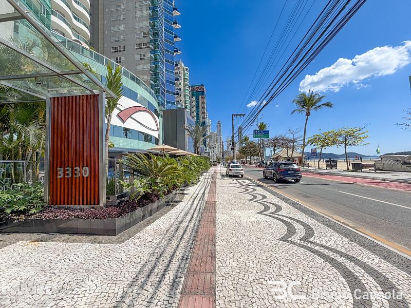 FRENTE MAR - FG EMPREENDIMENTOS 5