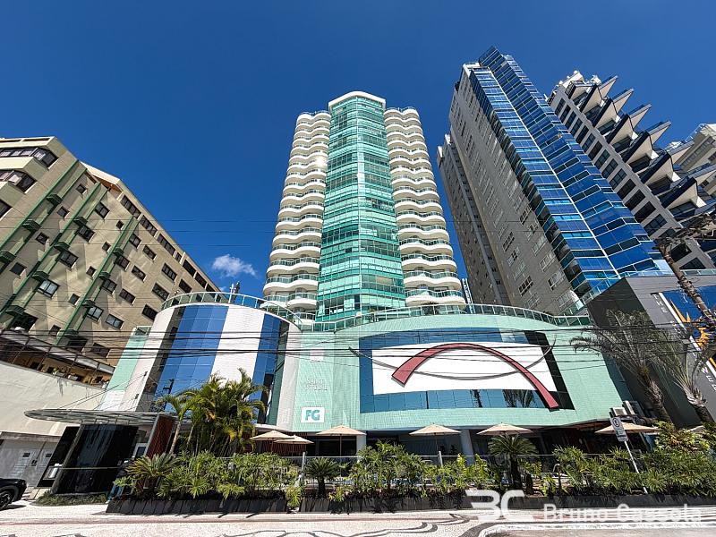 FRENTE MAR - FG EMPREENDIMENTOS 1
