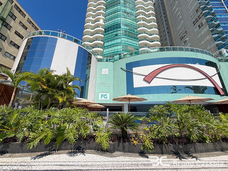 FRENTE MAR - FG EMPREENDIMENTOS 8