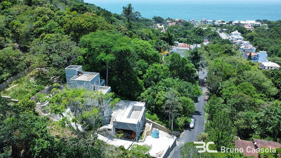 casa  venda no Estaleirinho