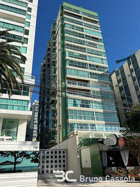 FRENTE MAR -  VISTA PANOR�MICA