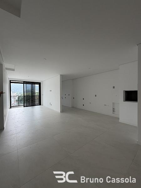 CECHINEL - BARRA NORTE 1