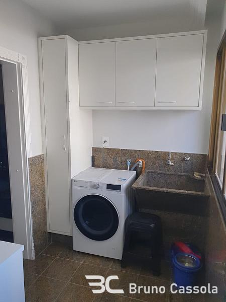 FRENTE MAR | 3 DORMIT�RIOS | PRONTO PARA MORAR 2