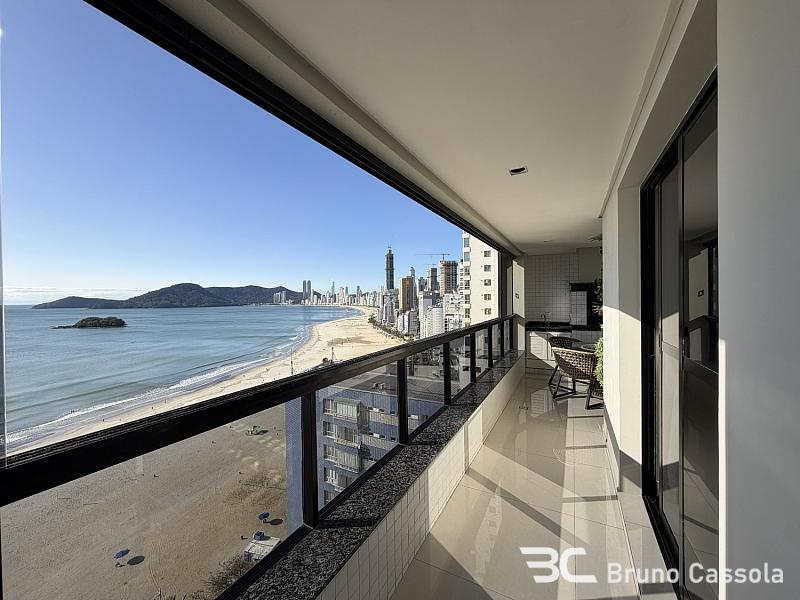 RARIDADE - FRENTE MAR 1