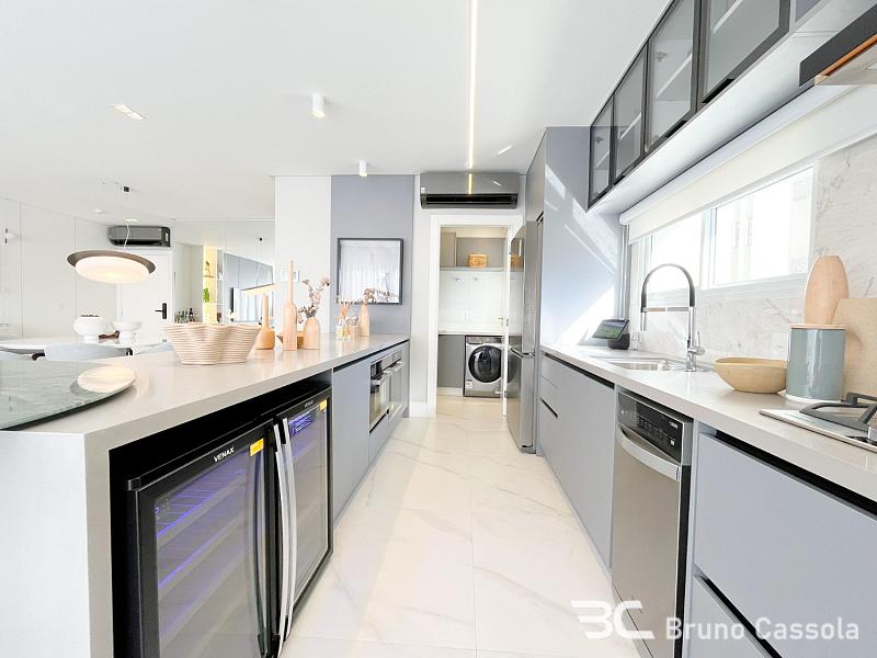 DECORADO - NOVO — foto 6