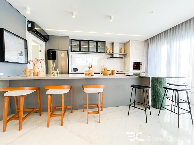 DECORADO - NOVO — foto 4