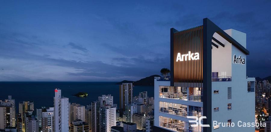 DECORADO - NOVO — foto 9