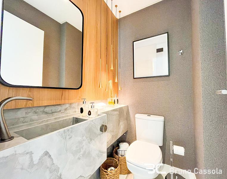 DECORADO - NOVO — foto 5