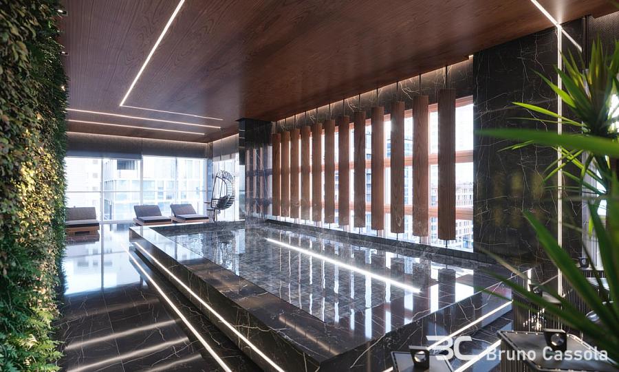 DECORADO - NOVO — foto 8