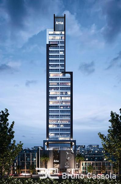 DECORADO - NOVO — foto 10