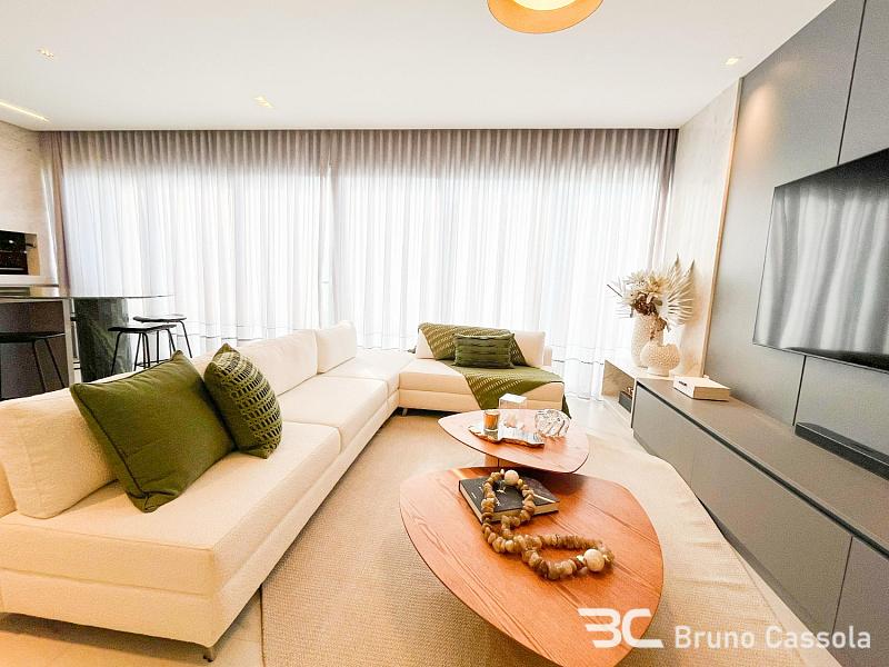 DECORADO - NOVO — foto 2