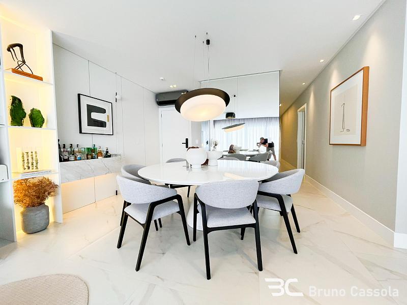 DECORADO - NOVO — foto 3