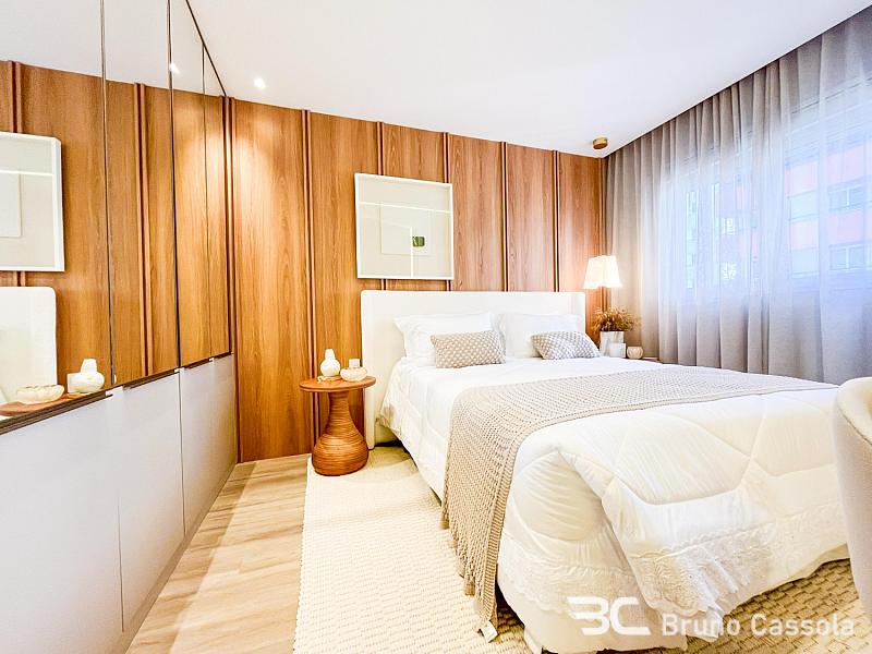 DECORADO - NOVO — foto 7