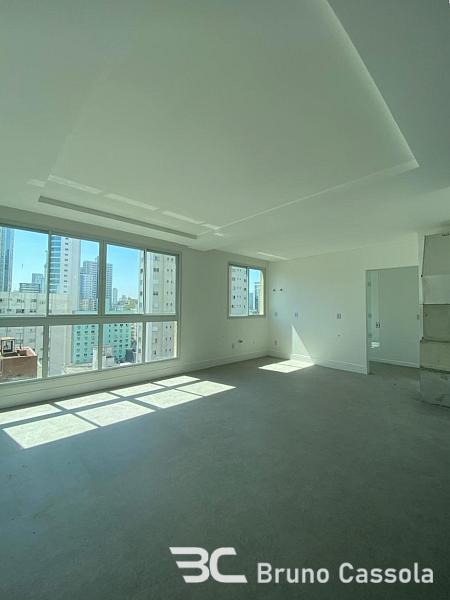 NOVO - NUNCA HABITADO - CENTRO 1