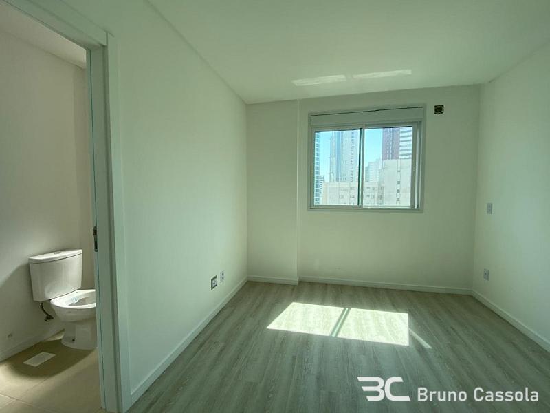 NOVO - NUNCA HABITADO - CENTRO 4