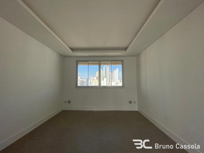NOVO - NUNCA HABITADO - CENTRO 5