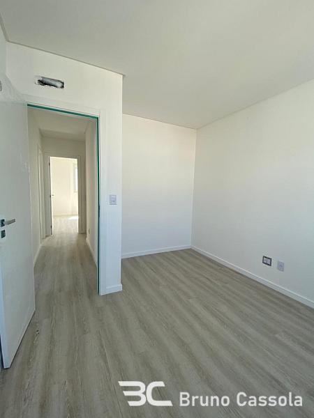 NOVO - NUNCA HABITADO - CENTRO 6
