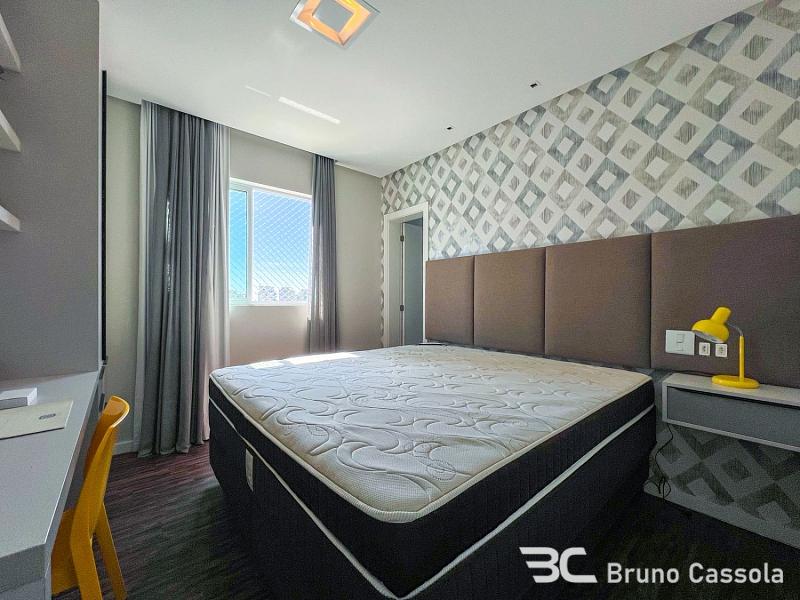 MOBILIADO E DECORADO — foto 8